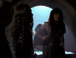 4x10-TheKeytotheKingdom_000965