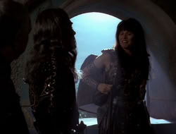 4x10-TheKeytotheKingdom_000966