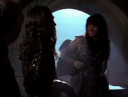 4x10-TheKeytotheKingdom_000968