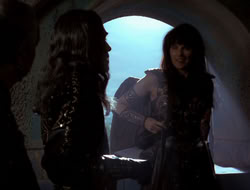 4x10-TheKeytotheKingdom_000970