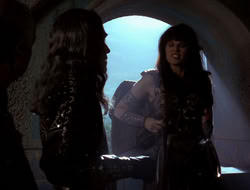 4x10-TheKeytotheKingdom_000971
