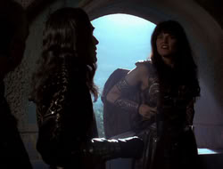 4x10-TheKeytotheKingdom_000972
