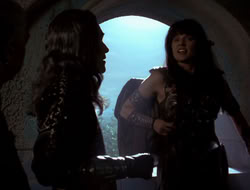 4x10-TheKeytotheKingdom_000973