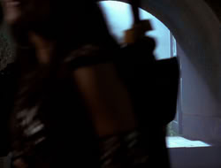 4x10-TheKeytotheKingdom_000975