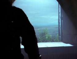 4x10-TheKeytotheKingdom_000976