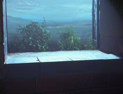 4x10-TheKeytotheKingdom_000977