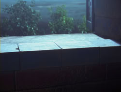 4x10-TheKeytotheKingdom_000978