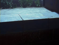 4x10-TheKeytotheKingdom_000979