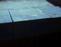 4x10-TheKeytotheKingdom_000980