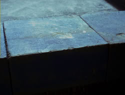 4x10-TheKeytotheKingdom_000981