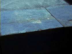 4x10-TheKeytotheKingdom_000982