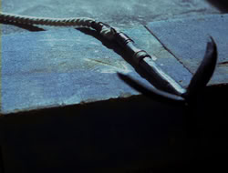 4x10-TheKeytotheKingdom_000983