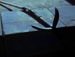 4x10-TheKeytotheKingdom_000984