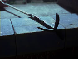 4x10-TheKeytotheKingdom_000985