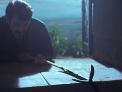 4x10-TheKeytotheKingdom_000987