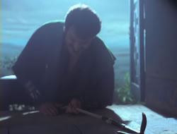 4x10-TheKeytotheKingdom_000988