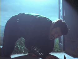 4x10-TheKeytotheKingdom_000989