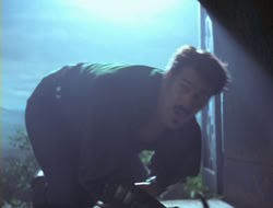 4x10-TheKeytotheKingdom_000990