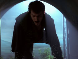 4x10-TheKeytotheKingdom_000991