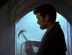 4x10-TheKeytotheKingdom_000997