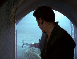 4x10-TheKeytotheKingdom_000999