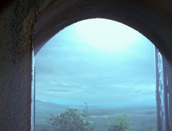 4x10-TheKeytotheKingdom_001001