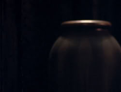 4x10-TheKeytotheKingdom_001002
