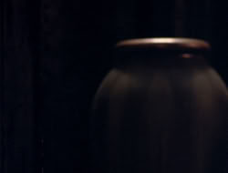 4x10-TheKeytotheKingdom_001003