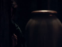 4x10-TheKeytotheKingdom_001004