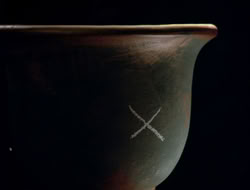 4x10-TheKeytotheKingdom_001007
