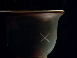 4x10-TheKeytotheKingdom_001008