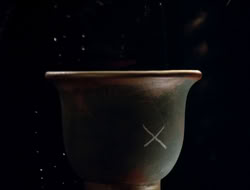 4x10-TheKeytotheKingdom_001009