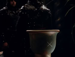 4x10-TheKeytotheKingdom_001010