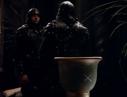 4x10-TheKeytotheKingdom_001011
