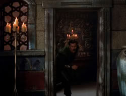 4x10-TheKeytotheKingdom_001017
