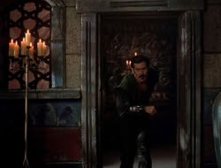4x10-TheKeytotheKingdom_001018
