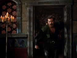 4x10-TheKeytotheKingdom_001019