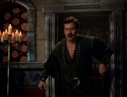 4x10-TheKeytotheKingdom_001020