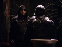 4x10-TheKeytotheKingdom_001022