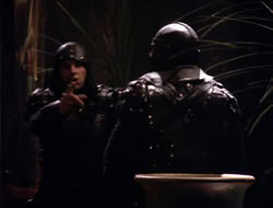 4x10-TheKeytotheKingdom_001024