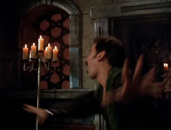 4x10-TheKeytotheKingdom_001027