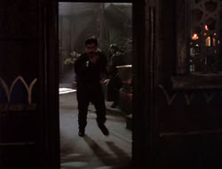 4x10-TheKeytotheKingdom_001028