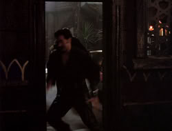 4x10-TheKeytotheKingdom_001029