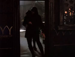 4x10-TheKeytotheKingdom_001030