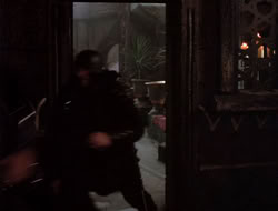 4x10-TheKeytotheKingdom_001031