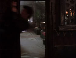 4x10-TheKeytotheKingdom_001032