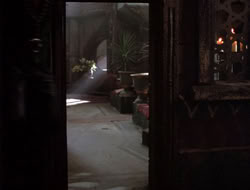 4x10-TheKeytotheKingdom_001033