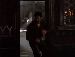 4x10-TheKeytotheKingdom_001034