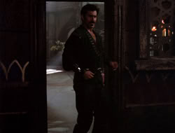 4x10-TheKeytotheKingdom_001035