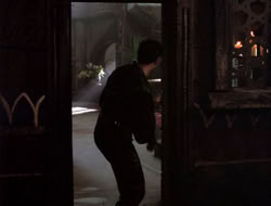 4x10-TheKeytotheKingdom_001036